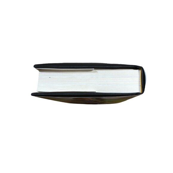 Decision Points George W. Bush 2010 Hardcover First Edition - Picture 7 of 10